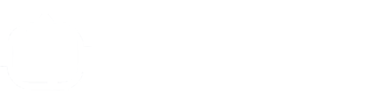 徐州全自动外呼系统报价 - 用AI改变营销